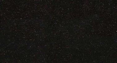 Black Galaxy Granite
