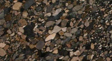 Black Marinace Granite