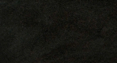 Black Pearl Granite