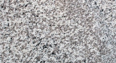 Blanco Perla Granite