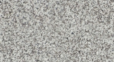 Blanco Taupe Granite