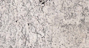 Blizzard Granite