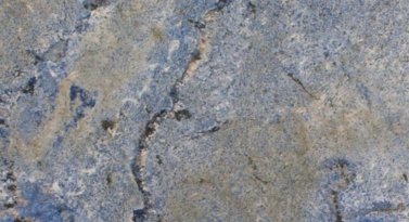 Blue Bahia Granite