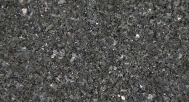 Blue Pearl Granite