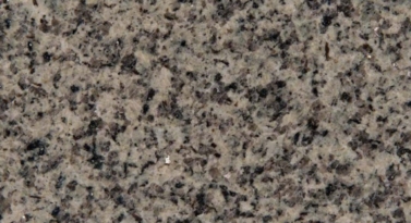 Bohemian Gray Granite