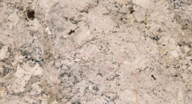 Bordeaux Dream Granite
