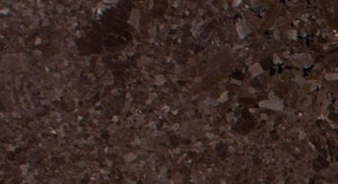 Brown Antique Granite