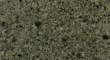 Cactus Granite
