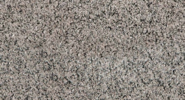 Caledonia Granite