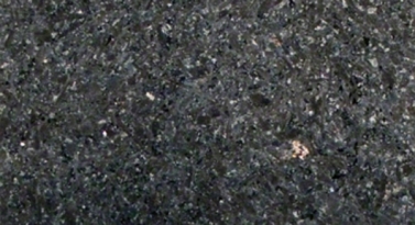 Cambrian Black Granite