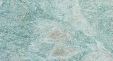 Carribean Green Granite