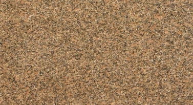 Carioca Gold Granite