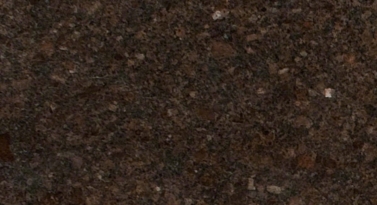 Coffee Brown Granite