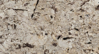 Copenhagen Granite
