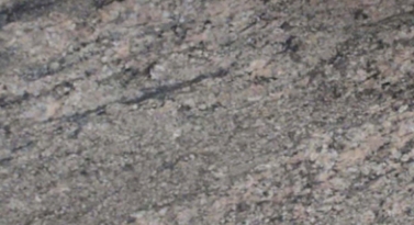 Coral Gold Granite