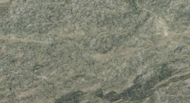 Costa Esmeralda Granite
