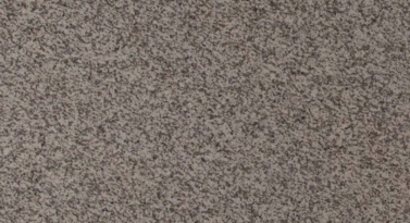 Crema Atlantico Granite