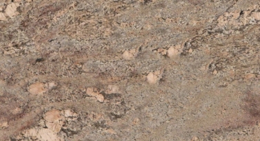 Crema Bordeaux Granite