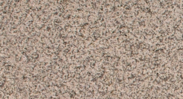Crema Caramel Granite
