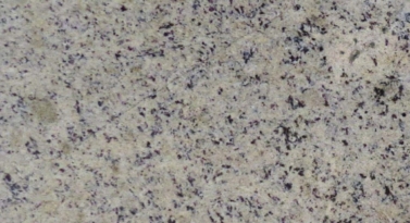 Crema Light Granite