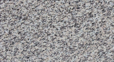 Crema Perla Granite