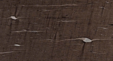 Cygnus Granite