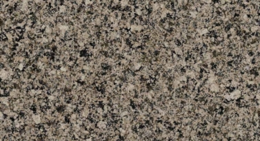 Desert Brown Granite