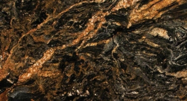 Desert Dream Granite