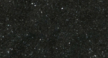 Emerald Pearl Granite