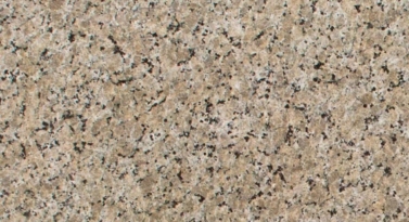 Ferro Gold Granite