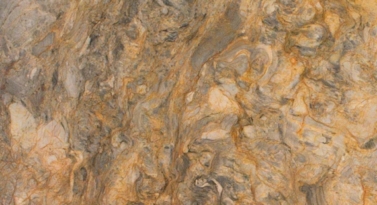 Fusion Granite