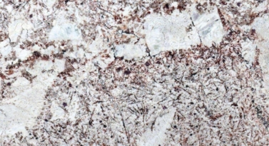 Galaxy Bordeaux Granite