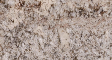 Ganache Granite