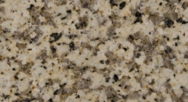 Giallo Atlantico Granite