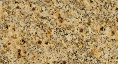 Giallo Bahia Granite