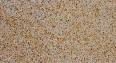Giallo Fantasia Granite