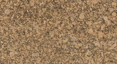 Giallo Fiorito Granite