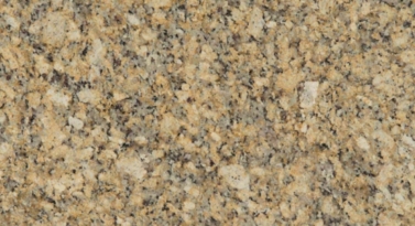 Giallo Napolean Granite