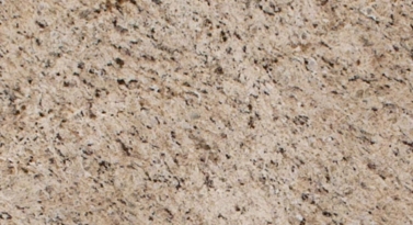 Giallo Ornamental Granite