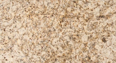 Giallo Rio Granite