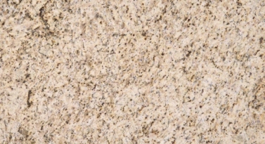 Giallo Verona Granite