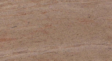 Gibli Granite