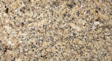 Gold Brazil Granite