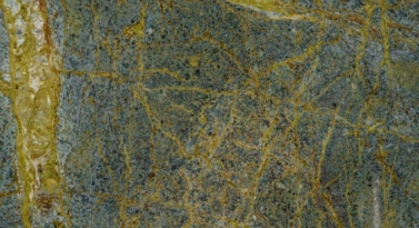 Golden Lightning Granite