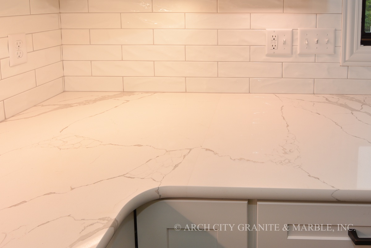 Granite Countertop Gallery In St Louis Mo Arch City Granite