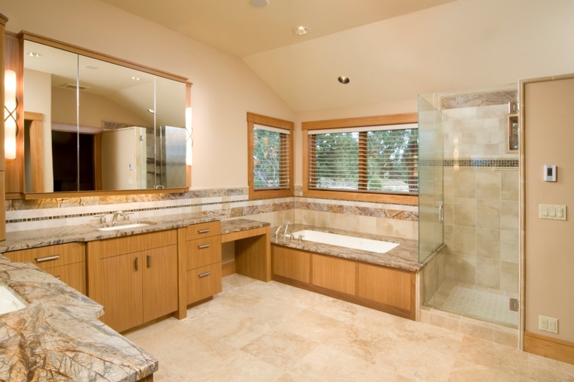 Bathroom Countertops St Louis Arch City Granite