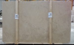 Durango Countertops Travertine Natural Stone Countertops - St. Louis - Arch City