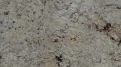 Hawaii Granite
