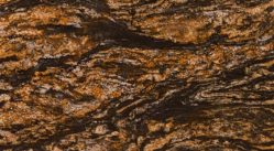 Hidden Treasure Granite