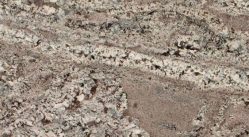 Lennon Granite